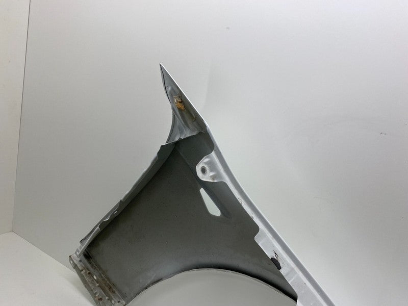 2012-2020 Tesla Model S MS Front Driver Side Fender Shell Panel Left LH Assembly
