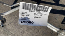 ⭕ 2020-2025 Chrysler Pacifica A/C Air Conditioning Heater Chassis Pipe Tube Assy
