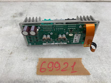 ⭕ 12-20 Tesla Model S MS Premium MCU Audio Amplifier Board Assembly 1006163-01-D