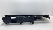 ⭕ 2021-2023 Tesla Model 3 Y Dashboard Instrument Panel Base & Premium Assembly