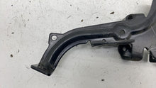 ⭕2017 2018 2019 2020 BMW 540i Rear Intake Manifold Mount Support Bracket 8602082