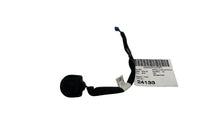 2016-2020 Tesla Model X Roof Navigation GPS Antenna Module Unit 1097321-00-B OEM