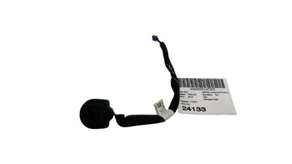 2016-2020 Tesla Model X Roof Navigation GPS Antenna Module Unit 1097321-00-B OEM