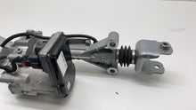 2024-2025 Tesla Cybertruck Rear Power Steering Gear Actuator Rack & Pinion Assy