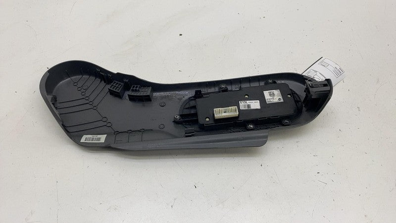 88010GI100 ⭕22-24 Hyundai Ioniq 5 Front Left Seat Switch Outer Cover Trim Panel 88010-GI100