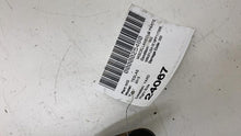 ⭕2012-2015 Model S Front Right Air Spring Module Shock Absorber RWD 6006351-00-C