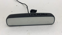 ⭕18-21 Subaru XV Crosstrek Front Windshield Interior Rear View Mirror H505SVA102