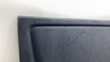 Miscellaneous Parts VOLKSWAGEN ID4 25