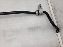 ⭕ 16-20 Model X Front Suspension Stabilizer Anti Roll Sway Bar 26MM 1027381-00-G