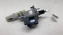 ⭕ 2017-2023 Model 3 Power Brake Booster Master Cylinder & Reservoir 1044671-00-E