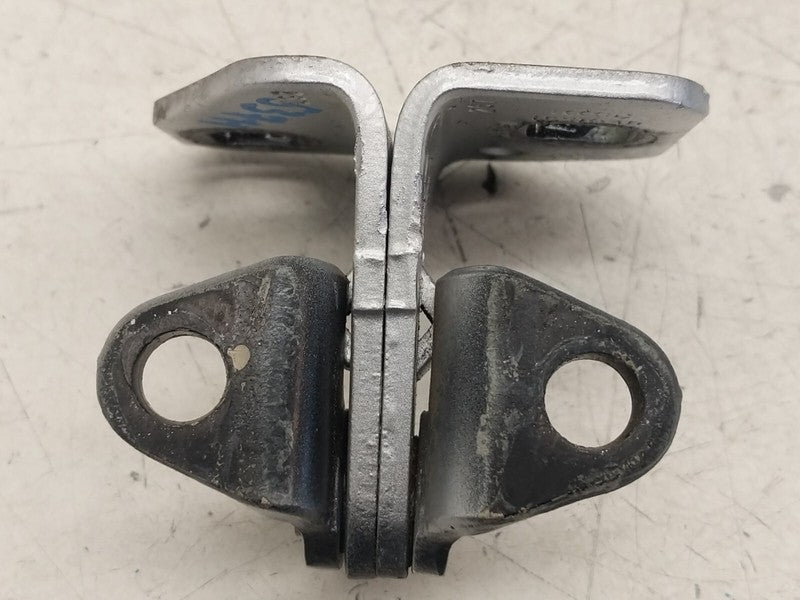 ⭕ 2016-2020 Tesla Model X Front Passenger Side Door Hinge Assembly Rig