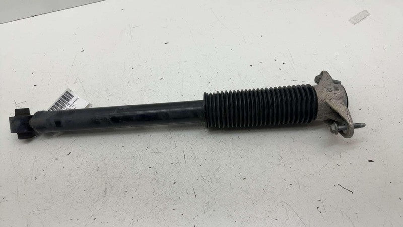 ⭕ 20-24 Model Y Rear Left or Right Shock Strut Absorber Damper AWD 118