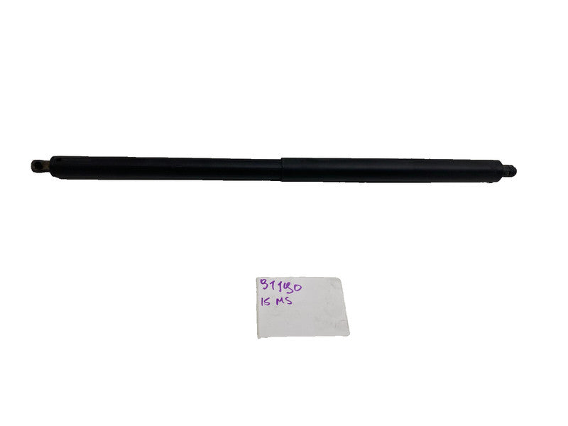 ⭕ 2012-2025 Tesla Model S Rear Left Liftgate Trunk Spring Strut LH 600