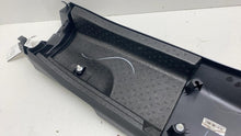 ⭕ 2020-2024 Tesla Model Y MY Left B-Pillar Lower Trim Cover Panel 1494623-98-B