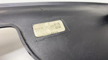 2022 Ram 2500 Passenger Side C-Pillar Trim Cover Panel Right OEM 1DX60TX7AB