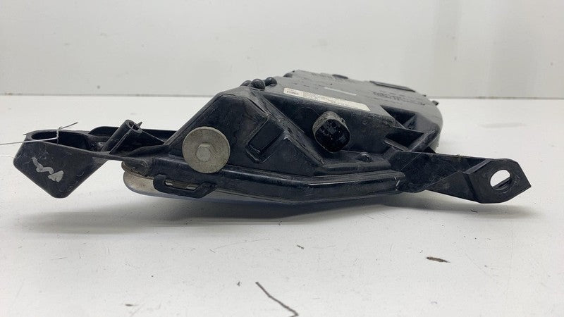 ⭕ 2012-2020 Tesla Model S Front Right LED Fog Light Cornering Lamp 600