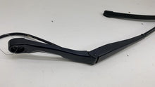 ⭕ 2017-2023 Tesla Model 3 Front Driver Side Windshield Wiper Arm & Blade Left LH