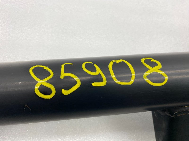 ⭕ 17-23 Model 3 Front Right Shock Strut Absorber w/ Upper Bracket 1044