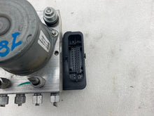 ⭕17-23 Tesla Model 3 M3 Anti-Lock Brake System ABS Pump Module Unit 1044745-00-B