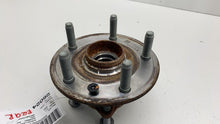 ⭕ 2022-2024 Rivian R1T R1S Rear Right or Left Wheel Hub Bearing OEM PT00056281-D