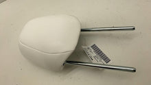 ⭕ 2017-2023 Tesla Model 3 Y Front Left or Right 1st Row Seat Lower Cushion White