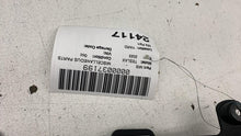 ⭕ 21-24 Model X Rear 3rd Row Right Interior C-Pillar Trim Assembly 1035960-00-F