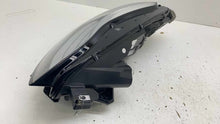 Headlamp Assembly TESLA MODEL Y Right 21