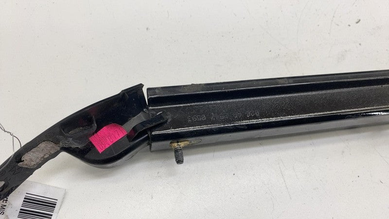 ⭕ 2017-2025 Chrysler Pacifica Rear Right Slide Door Center Roller Track Rail RH