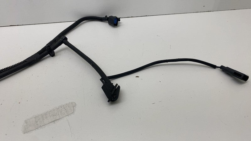 ⭕2012-2020 Tesla Model S Front Hood Windshield Heated Washer Nozzle 10