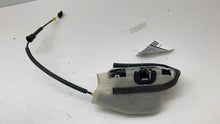 ⭕ 17-23 Tesla Model 3 M3 Rear Driver Side Door Lock Actuator Left 1068970-00-F