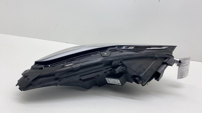 1514952-00-D ⭕ 21-23 Tesla Model Y 3 Front Left Headlight Projector Headlamp LH 1514952-00-D