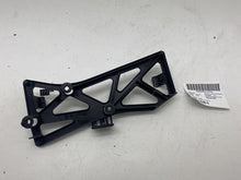 ⭕ 16-20 Model X Rear Body Comfort Control Module BCM Bracket Holder 1077423-00-B