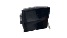 ⭕2020-2021 Audi E-Tron GPS Navigation Control Module Heads-Up Display 4KL919617A