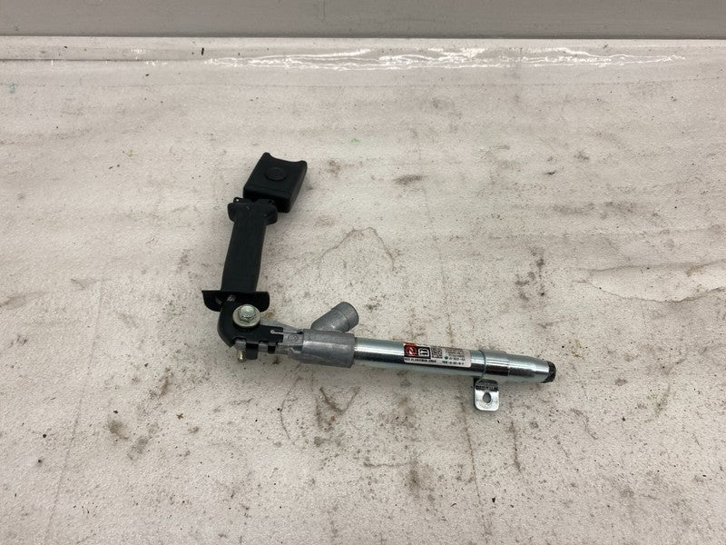 1005265-05-E 12-20 Model S Front Right Lap Pretensioner 16-20 Model X Front Left 1005265-05-E
