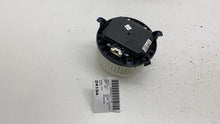 ⭕ 17-24 Chrysler Pacifica Front Airconditioner AC Heater Blower Motor LB580003