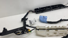 ⭕ 2024-2025 Tesla Cybertruck Passenger Side Subframe Wiring Harness Cable Wire