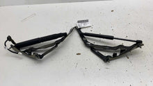 ⭕2021-2023 Tesla Model 3 PAIR Rear Left & Right Tailgate Trunk Lid Strut & Hinge