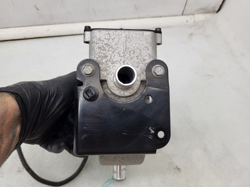 103890100E ⭕ 12-20 Model S Electric Battery Heater w/ Wire Harness Wiring Loom 1038901-00-H