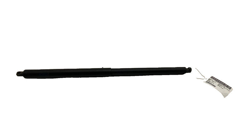 ⭕ 2012-2024 Tesla Model S Rear Left Liftgate Trunk Spring Strut LH 6006611-00-B