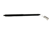 ⭕ 2012-2024 Tesla Model S Rear Left Liftgate Trunk Spring Strut LH 6006611-00-B