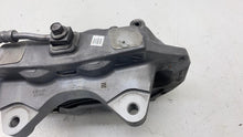 ⭕ 2017-2023 Tesla Model 3 M3 Front Right Caliper w/ Brake Hose Line 1044622-00-D