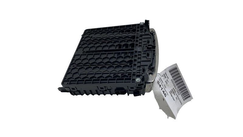 ⭕ 2022 2023 2024 Rivian R1T Center Console Sliding Cup Holder Tray 306