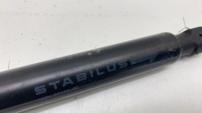 155148900B 2017-2023 Tesla Model 3 Rear Passenger Side Trunk Lid Tailgate Shock Strut Right