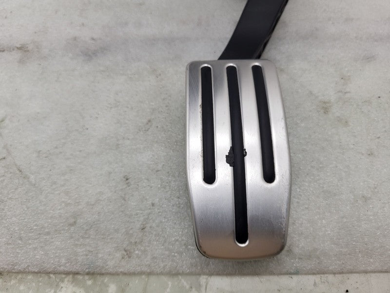 BE5C9F836AA ⭕ 2012-2020 Tesla Model S MS Accelerator Throttle Pedal Assembly BE5C 9F836-AA