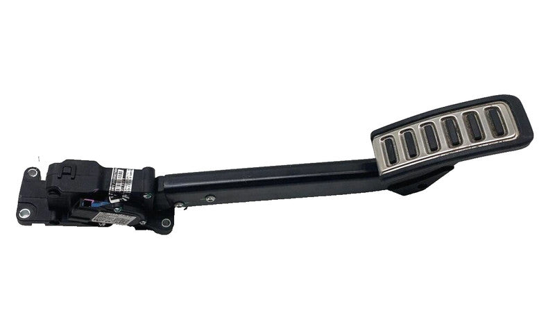 ⭕ 2022-2024 Rivian R1T R1S Front Accelerator Gas Pedal Assembly OEM PT