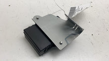 ⭕ 18-21 Lincoln Navigator Headlight Lamp Leveling Control Module JL7B-13C148-AF
