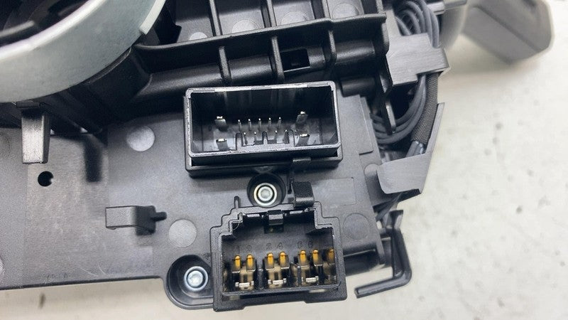 PT00000909K ⭕ 2022-2024 Rivian R1T Steering Column Multifunction Control Switch PT00000909-K