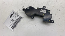 ⭕ 16-20 Tesla Model X Front Side 1st Row Seat Control Switch Left 1049317-00-C