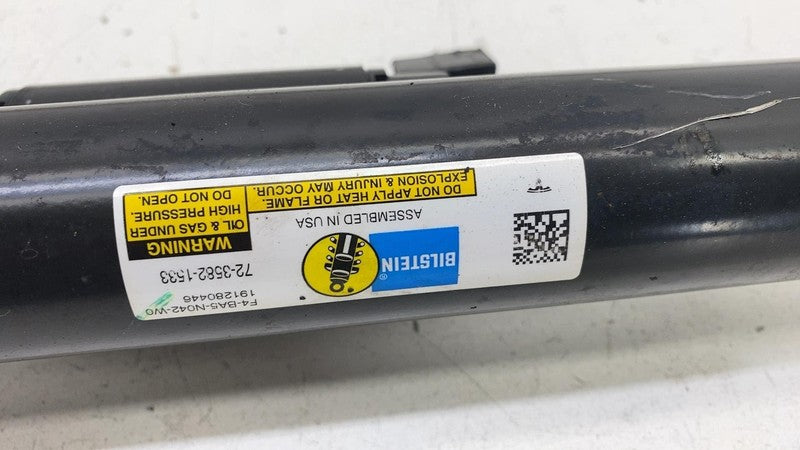 106646100C ⭕ 2019-2020 Tesla Model S Rear Suspension Air Spring Module Left LH 1066461-00-C