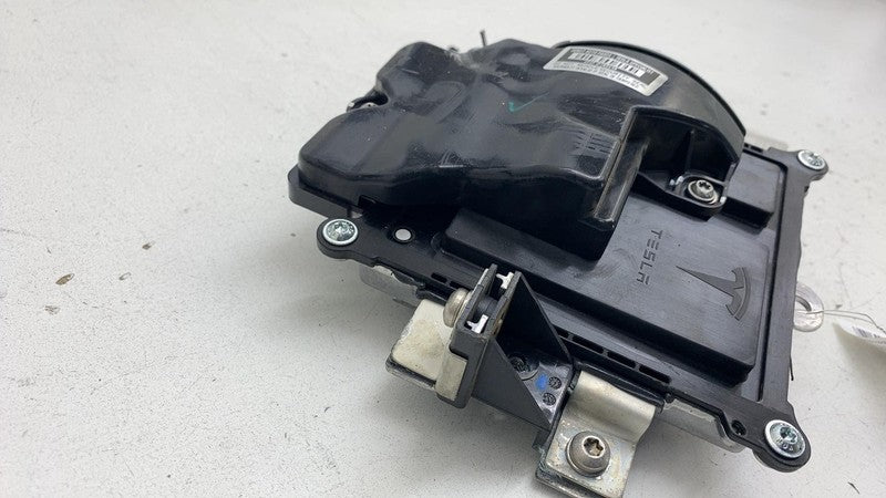 ⭕ 16-20 Model S Autopilot Assist Computer Control Assistance Module 11